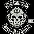 Occitaners MC